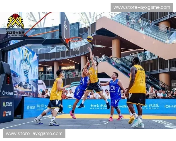 巅峰对决！湖人vs热火总决赛今日直播：豪门底蕴与铁血意志的终极碰撞