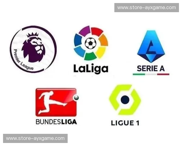 红白丝绸与铁锤重击：伦敦德比的灵魂博弈——阿森纳vs西汉姆全景展望