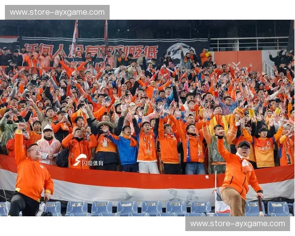 滨城雄狮怒吼,泰山队再燃战火:阿尔滨VS鲁能,一场永不落幕的绿茵史诗