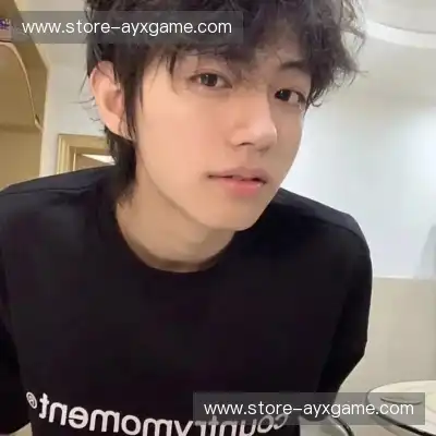 余彦进